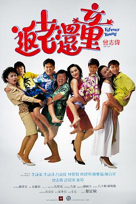 成人社区网